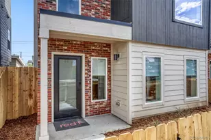 3784 Fenton St, Wheat Ridge, CO 80212 - Photo 8