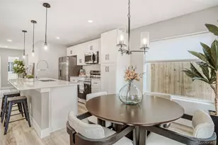 3784 Fenton St, Wheat Ridge, CO 80212 - Photo 6