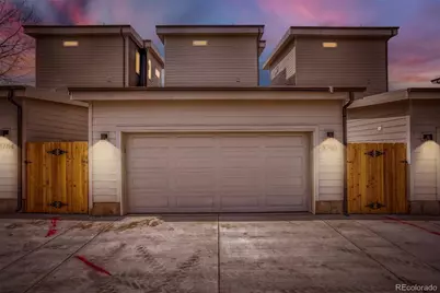 3784 Fenton Street, Wheat Ridge, CO 80212 - Photo 30
