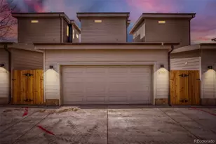3784 Fenton St, Wheat Ridge, CO 80212 - Photo 30
