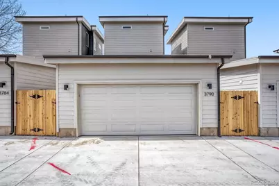 3784 Fenton Street, Wheat Ridge, CO 80212 - Photo 28
