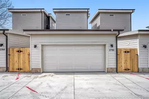 3784 Fenton St, Wheat Ridge, CO 80212 - Photo 28