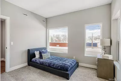 3784 Fenton Street, Wheat Ridge, CO 80212 - Photo 14