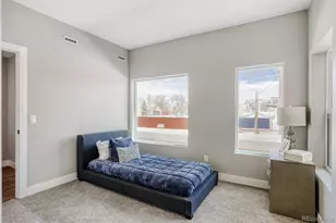 3784 Fenton St, Wheat Ridge, CO 80212 - Photo 14