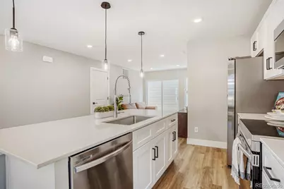 3784 Fenton Street, Wheat Ridge, CO 80212 - Photo 12