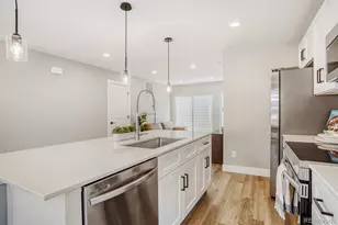 3784 Fenton St, Wheat Ridge, CO 80212 - Photo 12