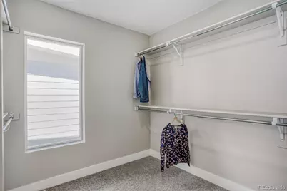 3784 Fenton Street, Wheat Ridge, CO 80212 - Photo 24