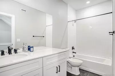 3784 Fenton Street, Wheat Ridge, CO 80212 - Photo 16