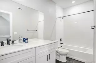3784 Fenton St, Wheat Ridge, CO 80212 - Photo 16