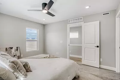 3784 Fenton Street, Wheat Ridge, CO 80212 - Photo 20