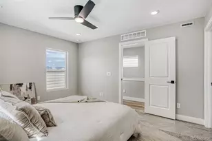 3784 Fenton St, Wheat Ridge, CO 80212 - Photo 20