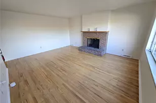 6602 E Cornell Ave, Denver, CO 80224 - Photo 6