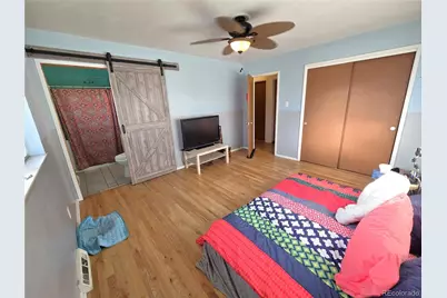 6602 E Cornell Avenue, Denver, CO 80224 - Photo 10