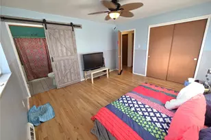 6602 E Cornell Ave, Denver, CO 80224 - Photo 10