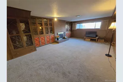 6602 E Cornell Avenue, Denver, CO 80224 - Photo 20