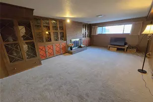 6602 E Cornell Ave, Denver, CO 80224 - Photo 20