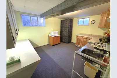 6602 E Cornell Avenue, Denver, CO 80224 - Photo 24