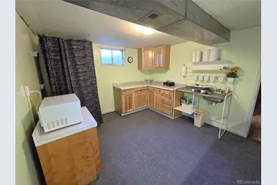 6602 E Cornell Avenue, Denver, CO 80224 - Photo 22