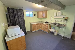 6602 E Cornell Ave, Denver, CO 80224 - Photo 22