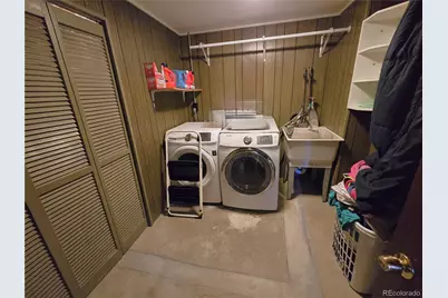 6602 E Cornell Avenue, Denver, CO 80224 - Photo 26