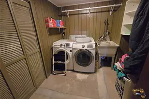 6602 E Cornell Ave, Denver, CO 80224 - Photo 26