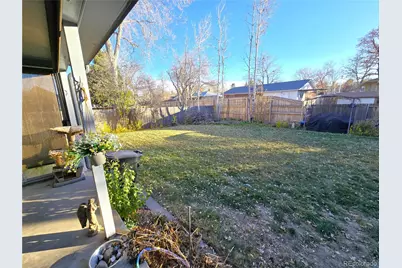 6602 E Cornell Avenue, Denver, CO 80224 - Photo 32
