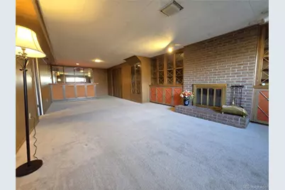 6602 E Cornell Avenue, Denver, CO 80224 - Photo 18