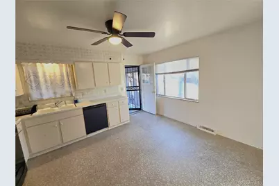 6602 E Cornell Avenue, Denver, CO 80224 - Photo 4