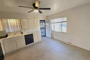 6602 E Cornell Ave, Denver, CO 80224 - Photo 4