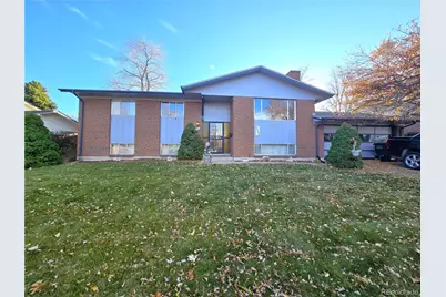 6602 E Cornell Avenue, Denver, CO 80224 - Photo 1
