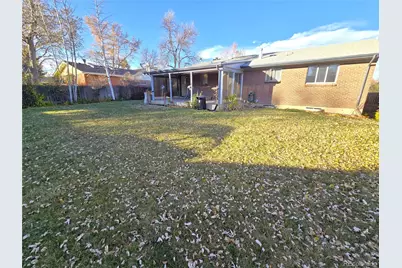 6602 E Cornell Avenue, Denver, CO 80224 - Photo 30