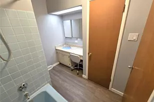 6602 E Cornell Ave, Denver, CO 80224 - Photo 16
