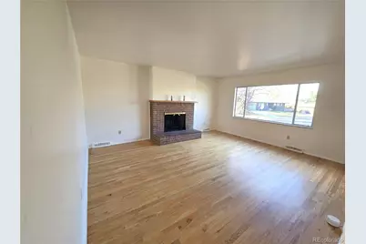 6602 E Cornell Avenue, Denver, CO 80224 - Photo 2