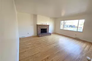 6602 E Cornell Ave, Denver, CO 80224 - Photo 2