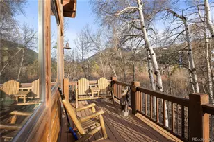 293 Caravelle Dr, Keystone, CO 80435 - Photo 30