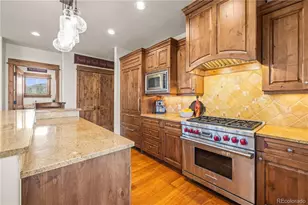 293 Caravelle Dr, Keystone, CO 80435 - Photo 12