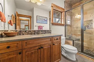 293 Caravelle Dr, Keystone, CO 80435 - Photo 20