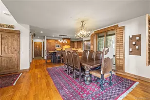 293 Caravelle Dr, Keystone, CO 80435 - Photo 10