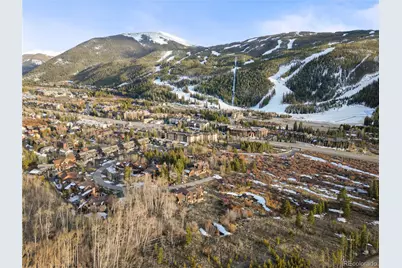 293 Caravelle Drive, Keystone, CO 80435 - Photo 36
