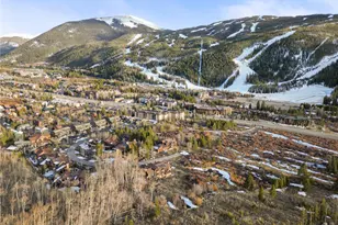 293 Caravelle Dr, Keystone, CO 80435 - Photo 36