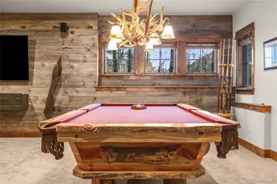 293 Caravelle Drive, Keystone, CO 80435 - Photo 16