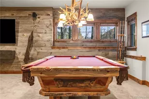 293 Caravelle Dr, Keystone, CO 80435 - Photo 16