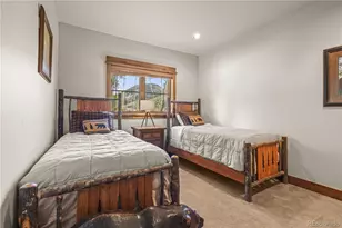 293 Caravelle Dr, Keystone, CO 80435 - Photo 22