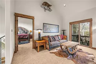 293 Caravelle Dr, Keystone, CO 80435 - Photo 14