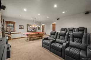 293 Caravelle Dr, Keystone, CO 80435 - Photo 18