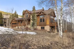 293 Caravelle Dr, Keystone, CO 80435 - Photo 34