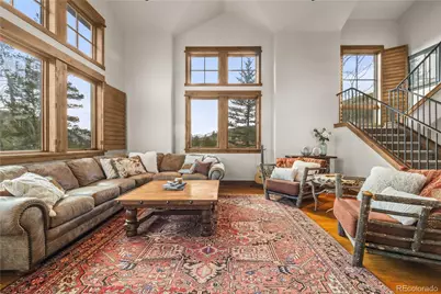 293 Caravelle Drive, Keystone, CO 80435 - Photo 6