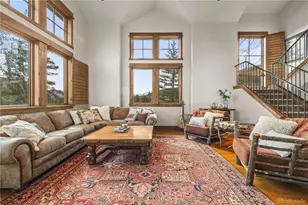 293 Caravelle Dr, Keystone, CO 80435 - Photo 6