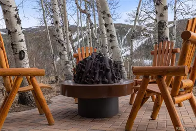 293 Caravelle Drive, Keystone, CO 80435 - Photo 26