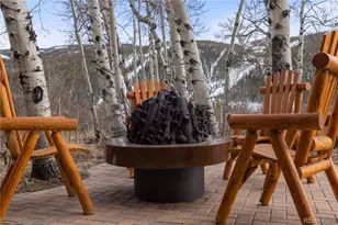 293 Caravelle Dr, Keystone, CO 80435 - Photo 26